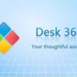 How to Uninstall DESK 365 Malware Application?