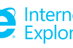 Download Internet Explorer Offline Installer (All IE Versions)