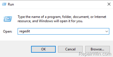 FIX: 0x80072F8F Windows Activation Error. • Repair Windows™