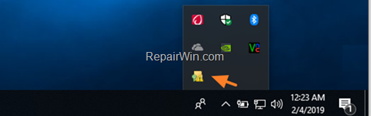 How to Disable BitLocker in Windows 10. • Repair Windows™