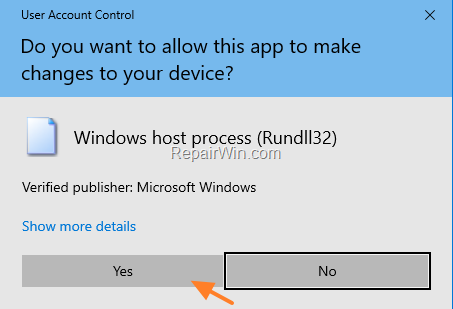 microsoft cannot verify the license for this product